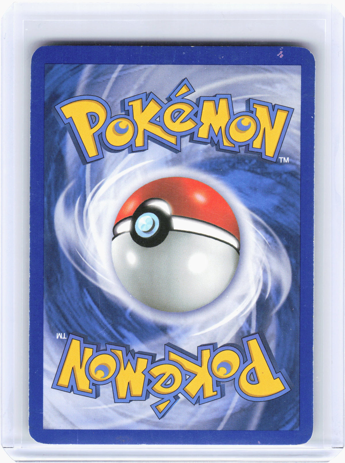 2012 Pokemon—Raichu #40 Next Destinies—Uncommon Holo [Damaged]