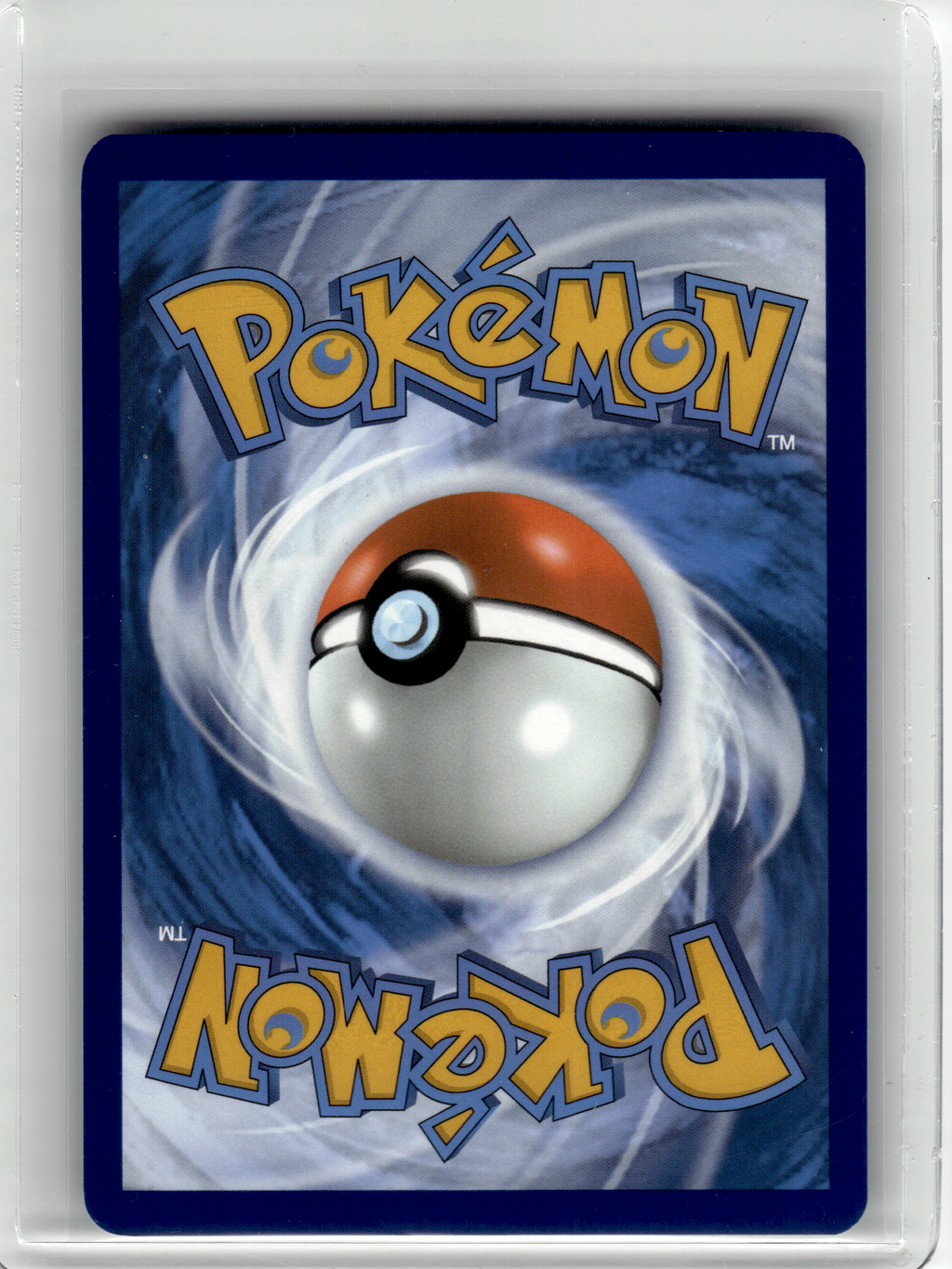 2025 Pokemon—Stunfisk #118 White Flare—Illustration Rare Holo