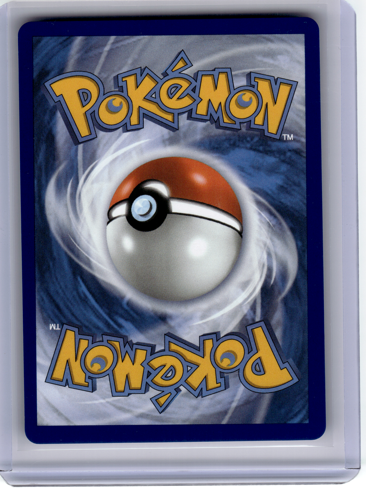 2025 Pokemon—Exeggutor #135 Mega Evolution—Illustration Rare Holo