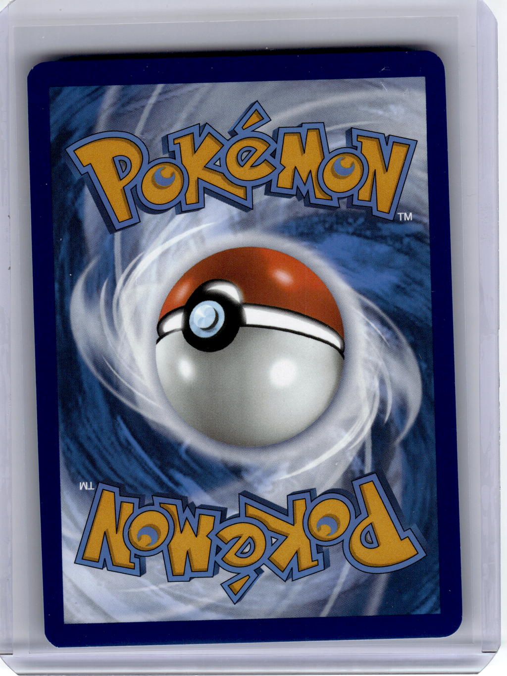 2023 Pokemon—Greninja EX #SVP EN 054 Scarlet & Violet—Black Star Promo Holo