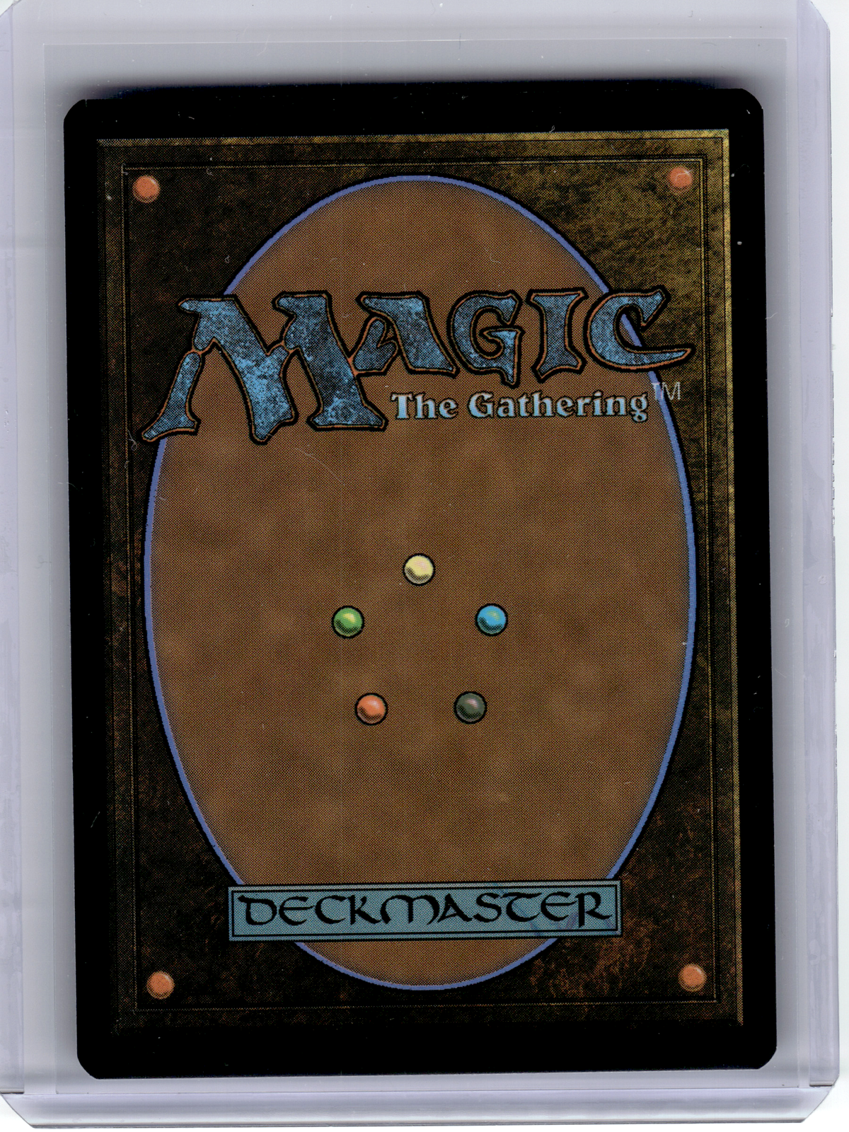 2023 Magic: The Gathering—Nazgûl #335 The LOTR: TOME—Uncommon Regular