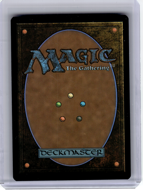 2023 Magic: The Gathering—Nazgûl #335 The LOTR: TOME—Uncommon Regular