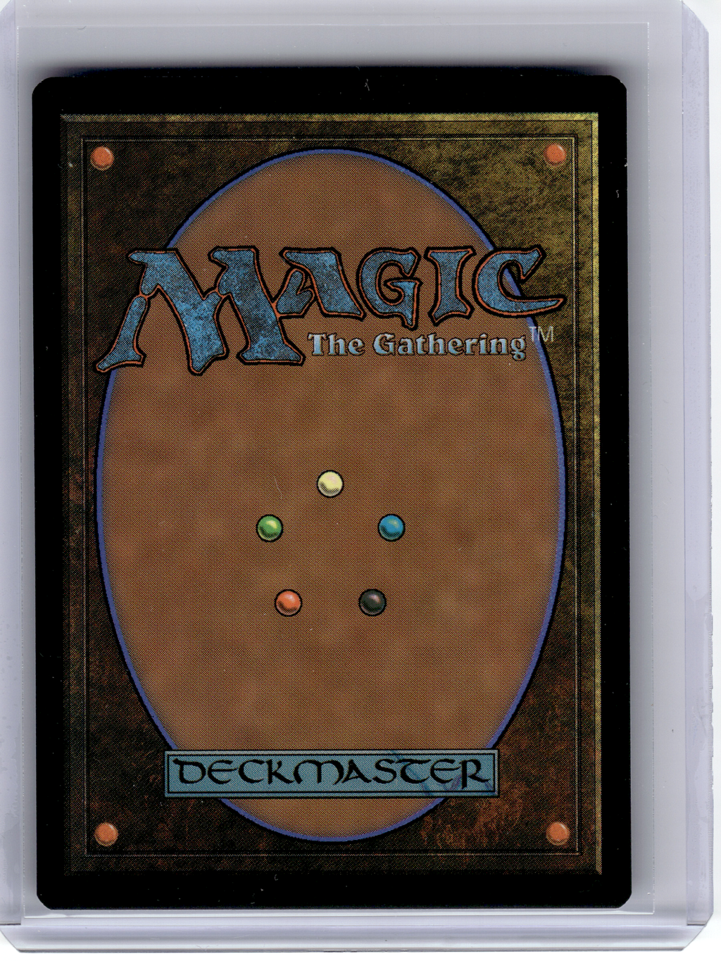 Magic: The Gathering—Linvala #119 2020 Jumpstart—Mythic Regular