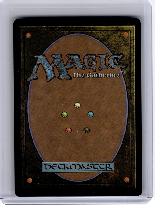 2026 Magic: The Gathering—Chronicle of Victory ECL