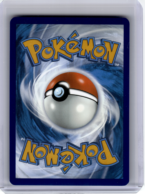 2025 Pokemon—Articuno #161 Journey Together—Illustration Rare Holo [LP]