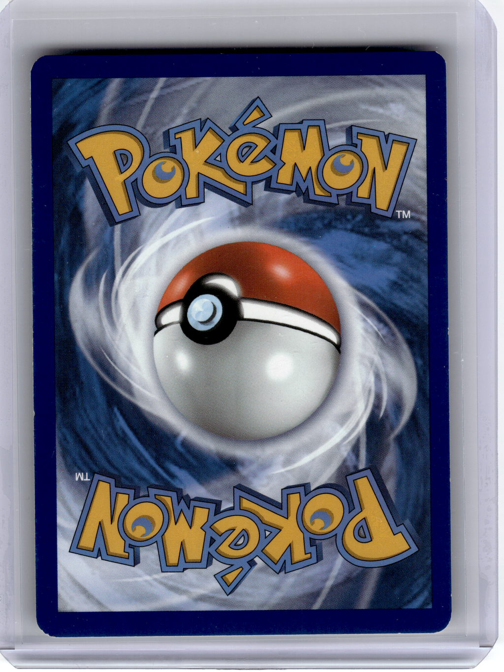 2021 Pokemon—Eevee #SWSH095 Sword & Shield—Black Star Promo Holo [LP]
