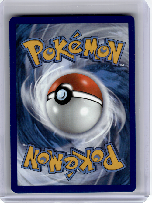 2021 Pokemon—Eevee #SWSH095 Sword & Shield—Black Star Promo Holo [LP]