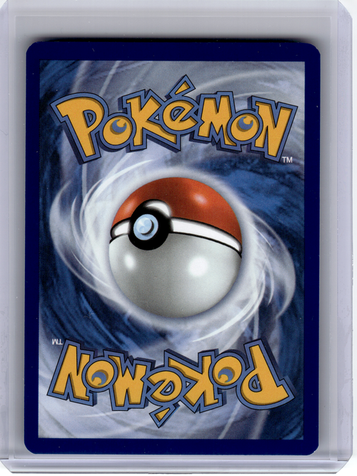 2026 Pokemon—N's Zekrom #031 Mega Evolution Promos—Black Star Promo Holo [LP]