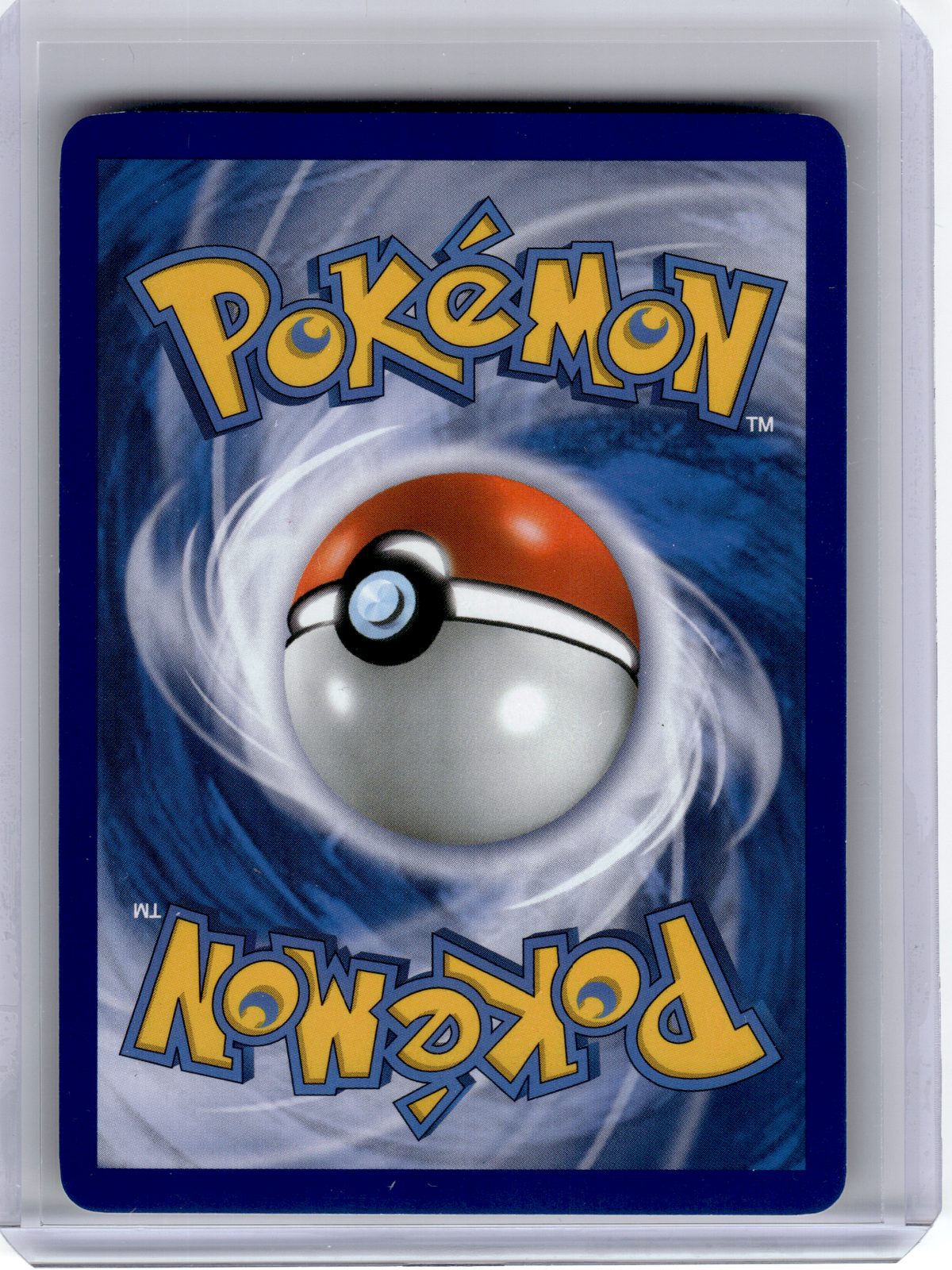 2008 Pokemon—Uxie #43 Legends Awakened—Rare [Moderately Played]