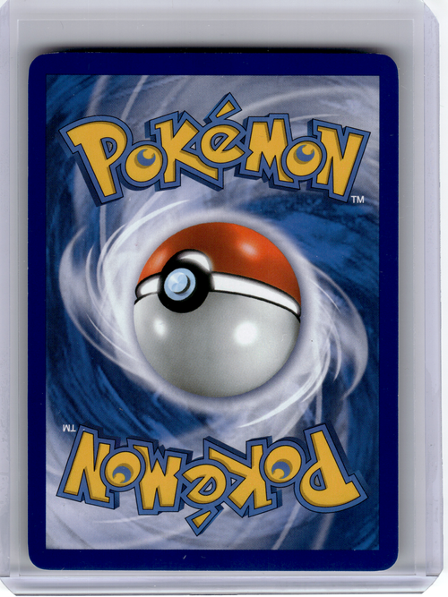 2008 Pokemon—Uxie #43 Legends Awakened—Rare [Moderately Played]