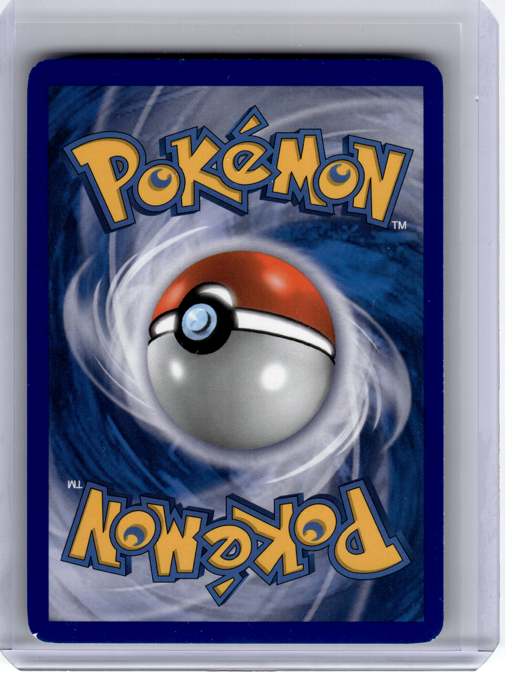 2005 Pokemon—Noctowl #43 EX Unseen Forces—Uncommon Reverse Holo (Stamped) [MP]
