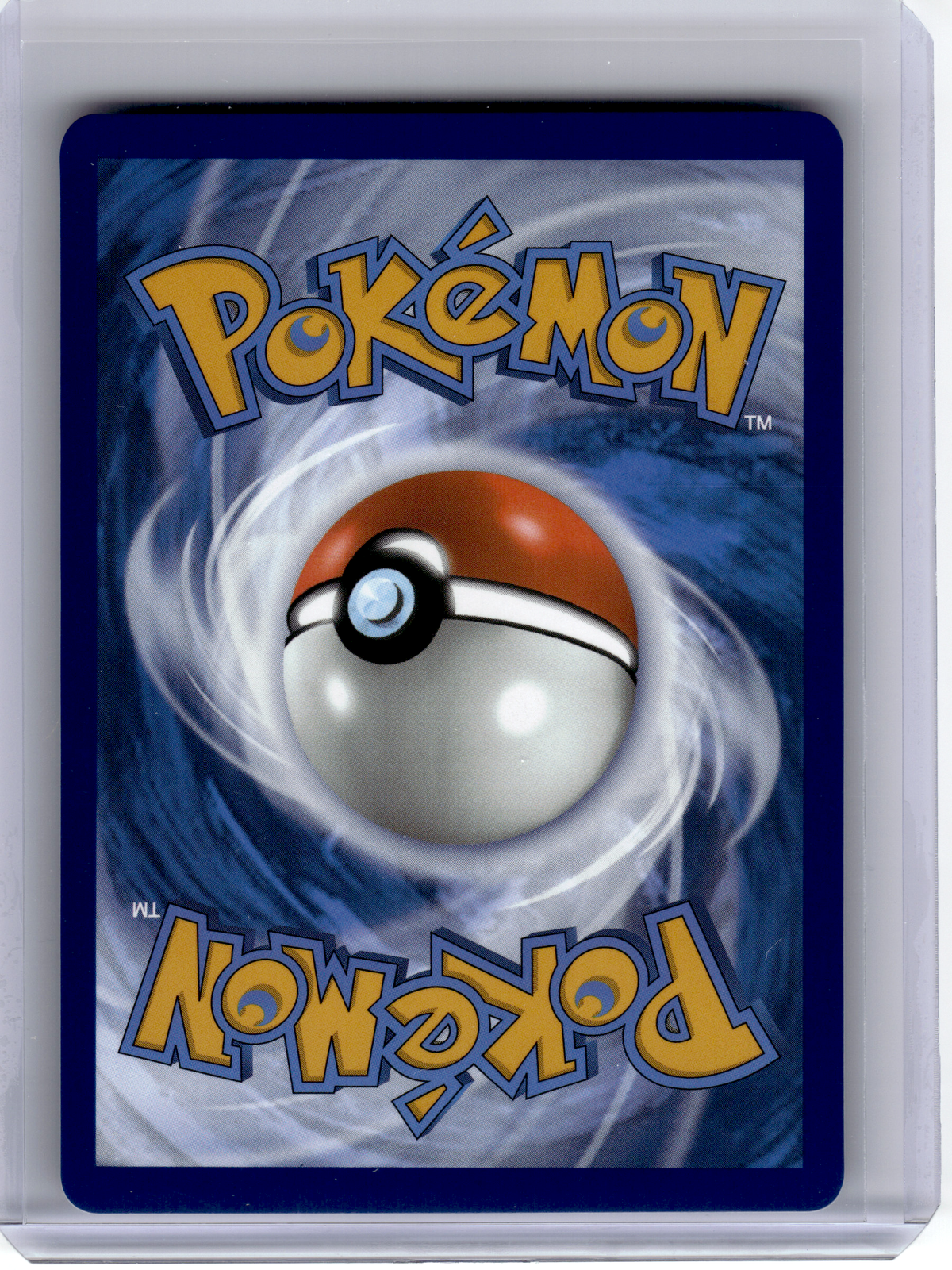 2025 Pokemon—Ethan's Ho-Oh ex #209 Destined Rivals—Ultra Rare Holo