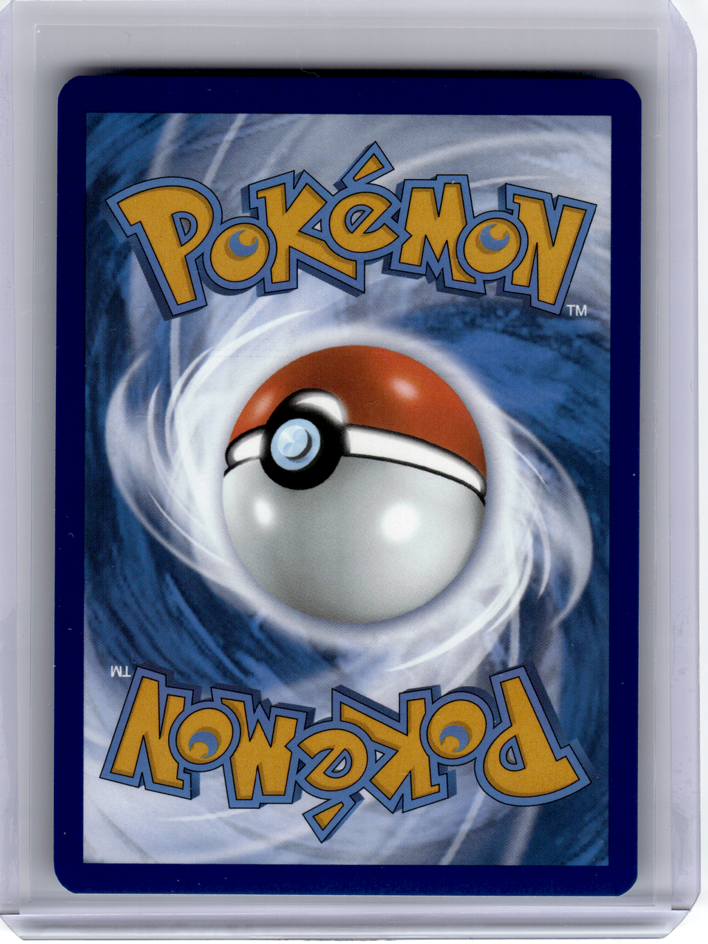 2023 Pokemon—Dragonite ex #159 Obsidian Flames—Double Rare Holo