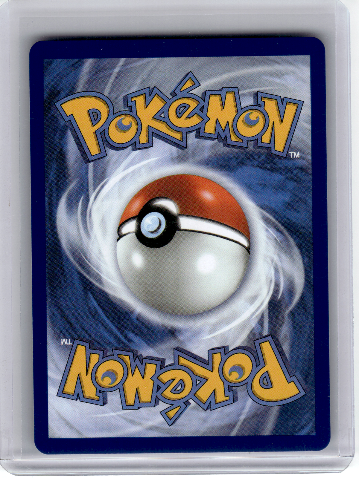 2026 Pokemon—Slowbro #90 Pitch Black—Illustration Rare Holo