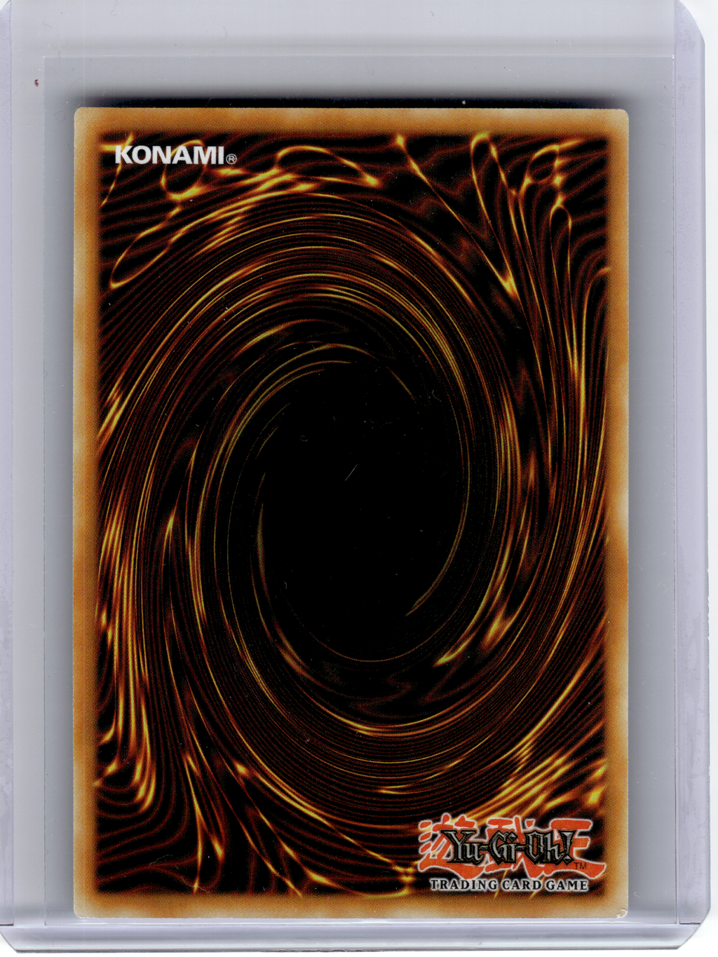 2025 YuGiOh!—Medius the Pure #DUAD-EN008 Duelist's Advance—Ultra Rare (1st ED)