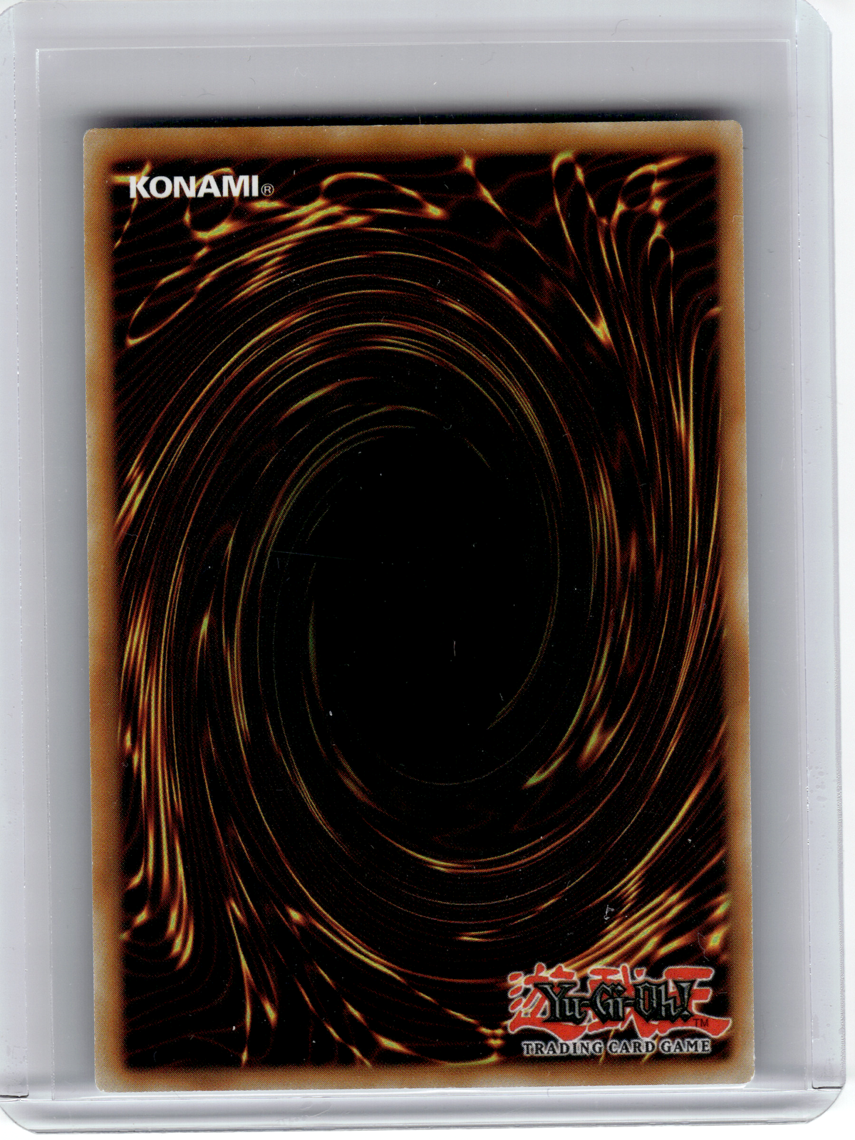 2025 YuGiOh! TCG—Delinquent Duo #LCKC-EN101 (2020 Date Reprint)—SR Foil