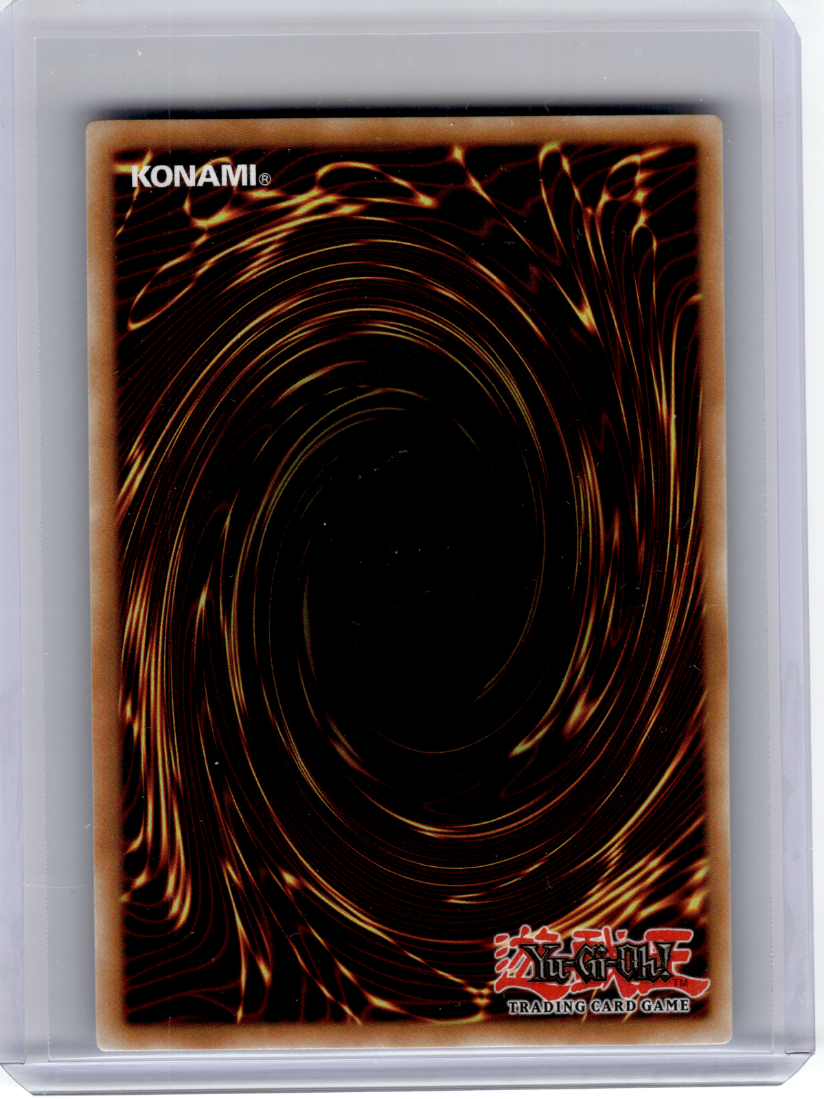 2017 YuGiOh! TCG—Solar Recharge #BLLR-EN045—Ultra Rare Foil (1st Edition)