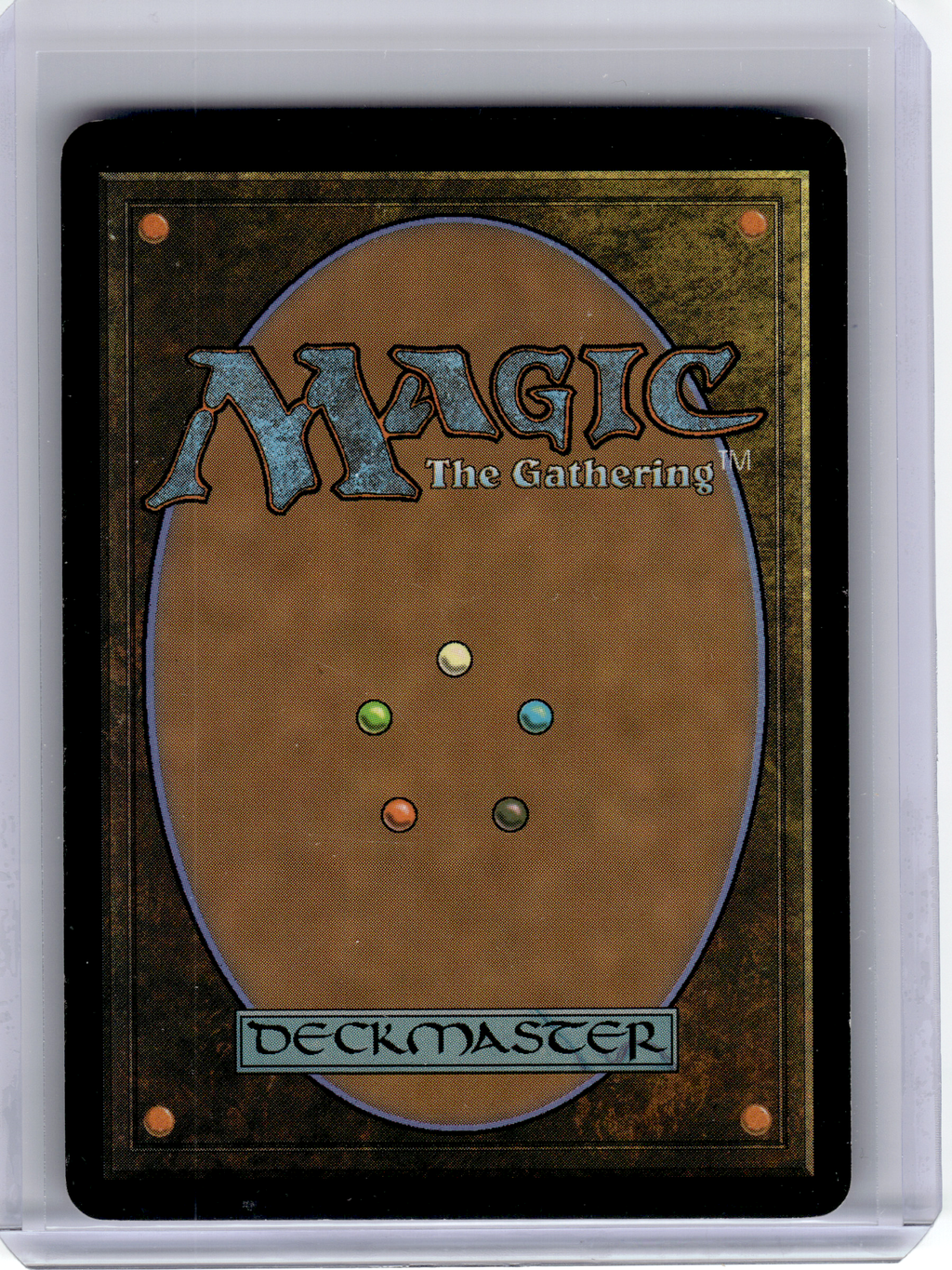 2004 MTG—Honden of Cleansing Fire #14 Champions of Kamigawa—U Nonfoil [LP]