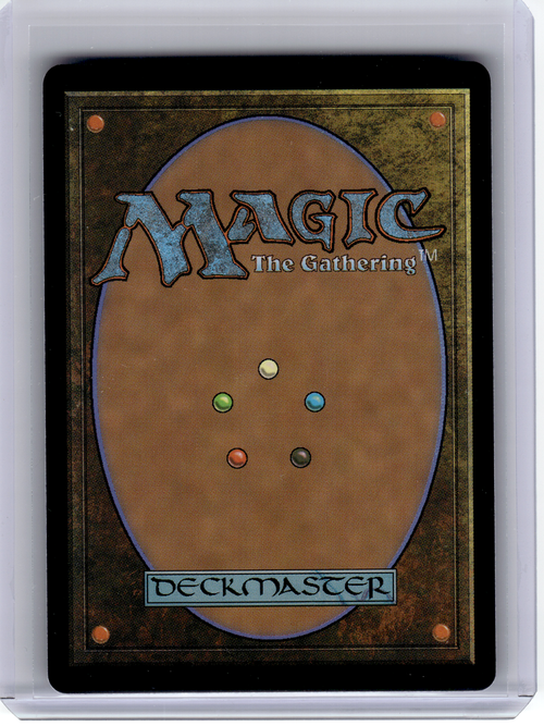 2024 Magic: TG—Archdruid's Charm #151 Murders at Karlov Manor—Rare Nonfoil