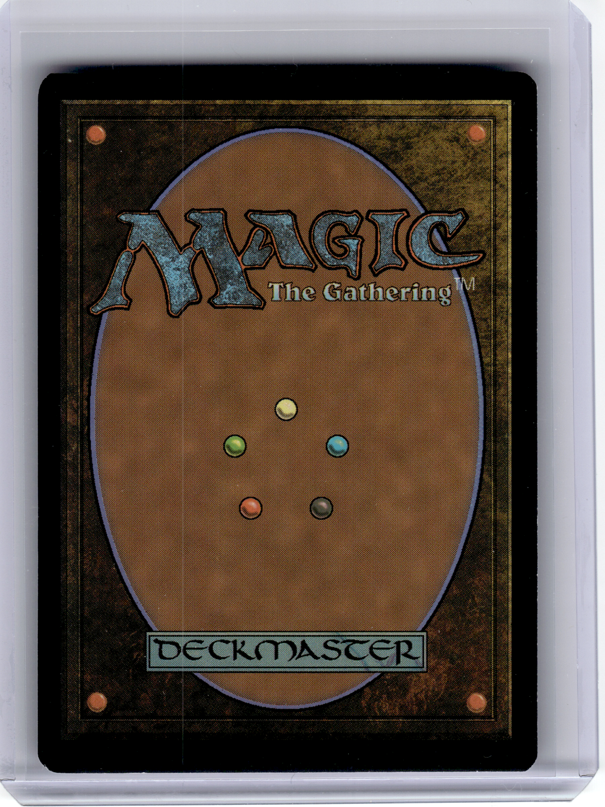 2022 MTG—Scepter of Celebration #64 Promo Pack: Streets of New Capenna—R Nonfoil