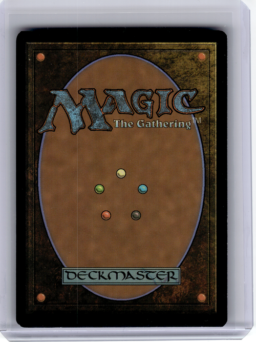 2022 MTG—Scepter of Celebration #64 Promo Pack: Streets of New Capenna—R Nonfoil