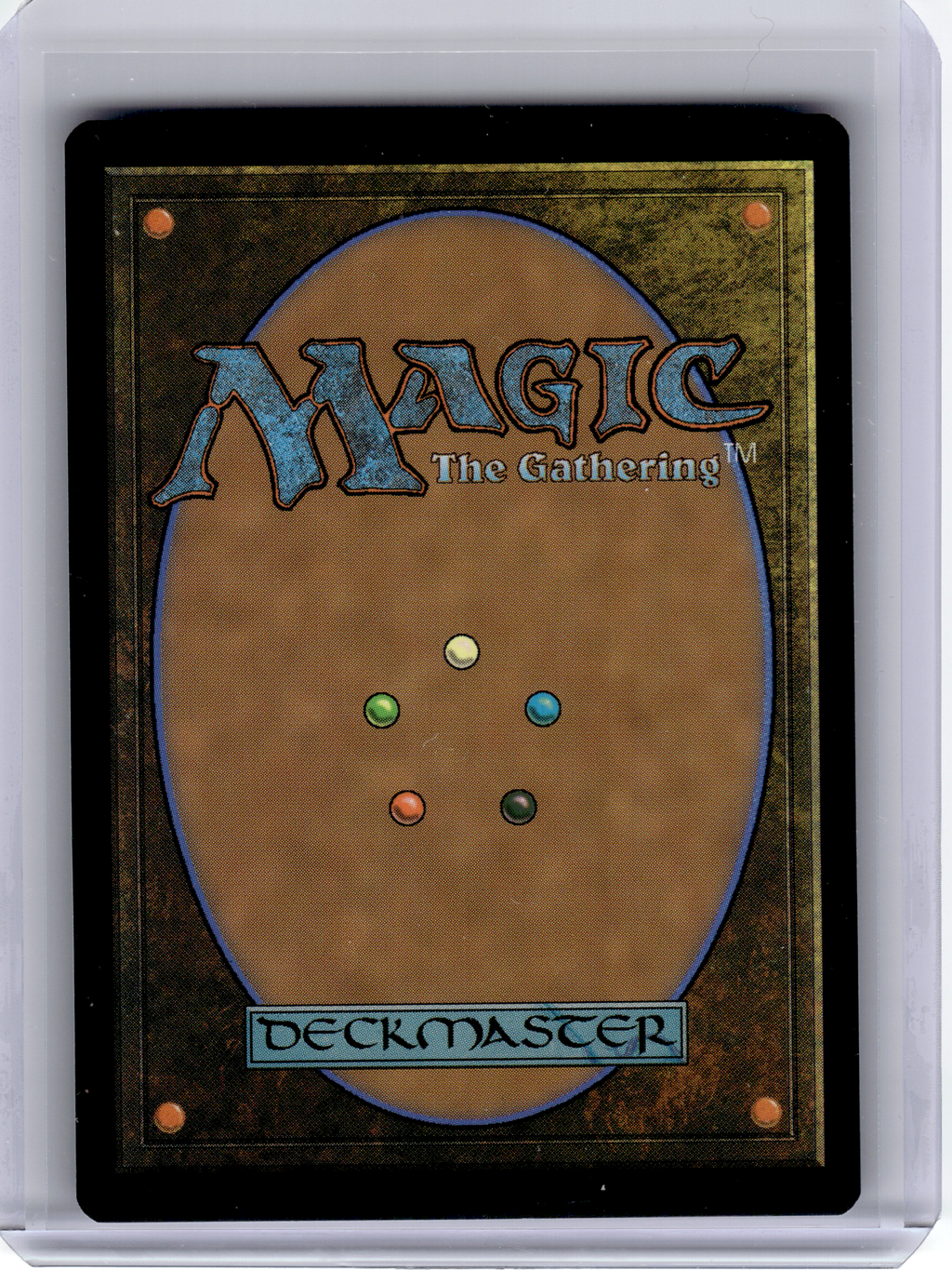 2025 Magic: The Gathering—Spider-Man, Miles Morales #18 SPE—Mythic Nonfoil