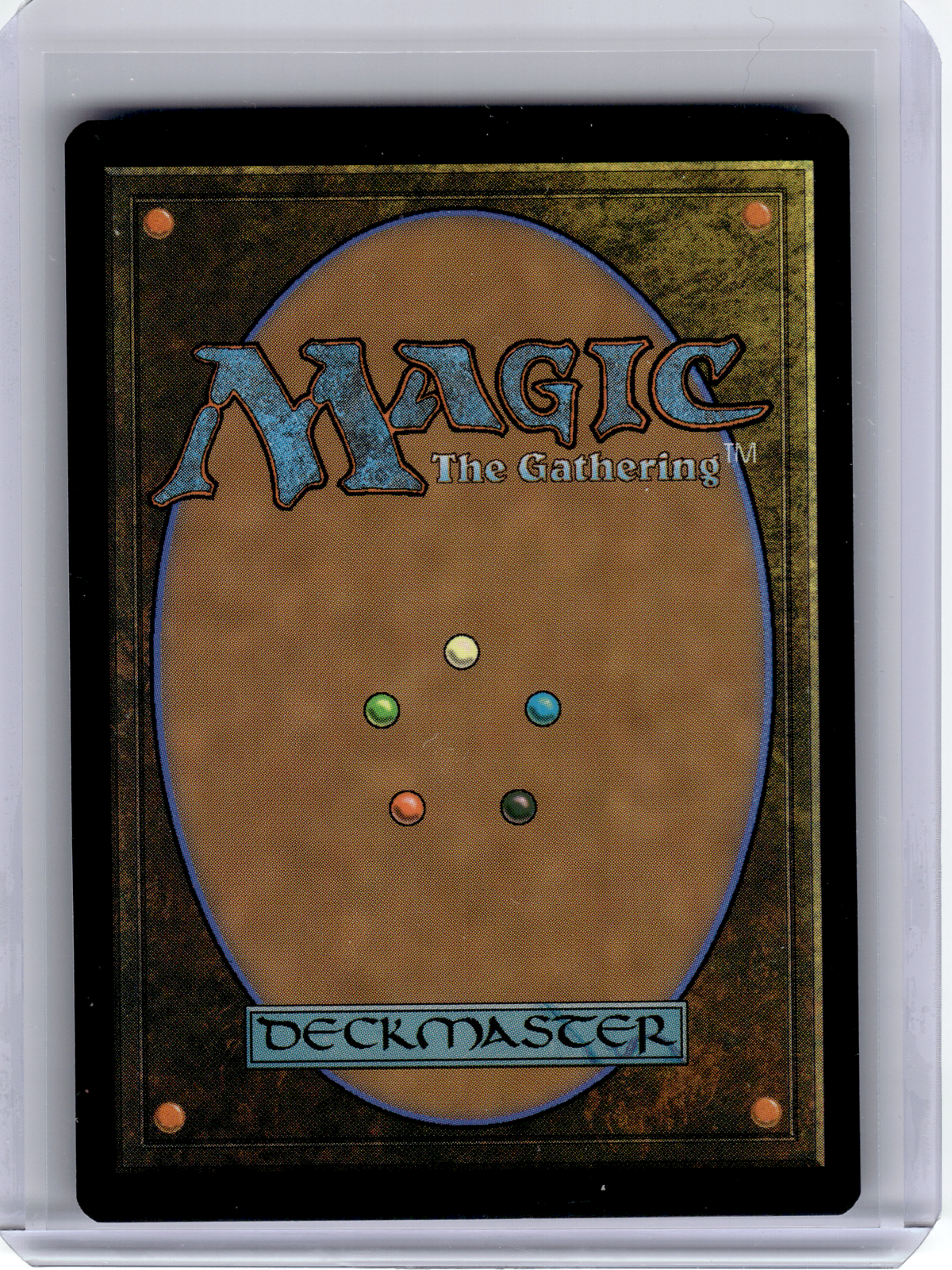 2025 Magic: The Gathering—Spider-Man, Miles Morales #18 SPE—Mythic Nonfoil