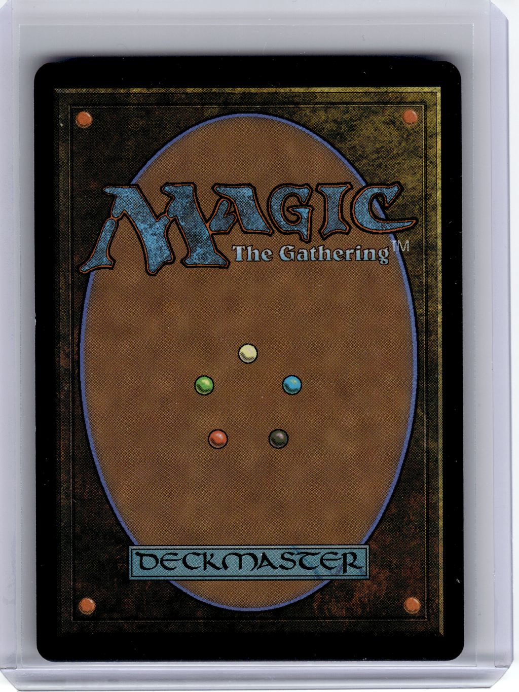 2024 Magic: The Gathering—Untimely Malfunction #161 DSK—Uncommon Nonfoil