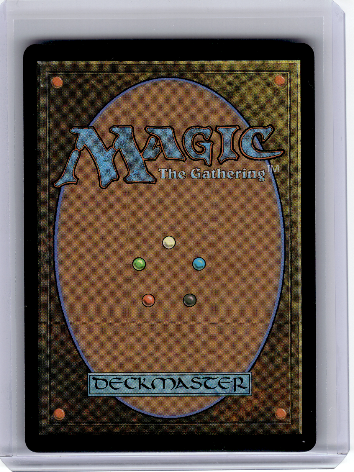 2023 Magic: TG—Grave Pact #29 Wilds of Eldraine: Enchanting Tales—Mythic Nonfoil