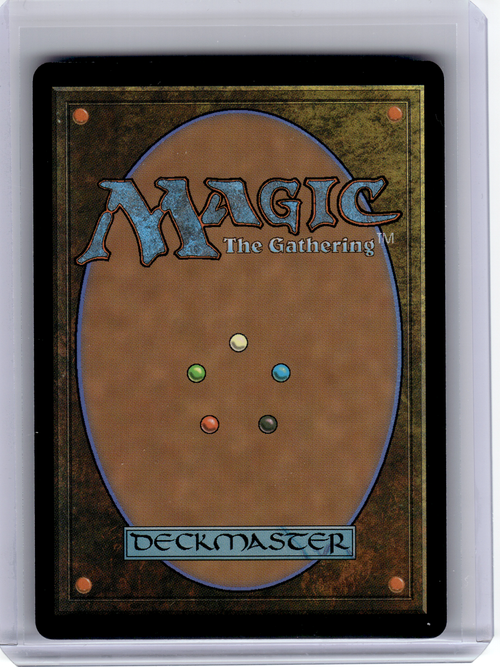 2023 Magic: TG—Grave Pact #29 Wilds of Eldraine: Enchanting Tales—Mythic Nonfoil