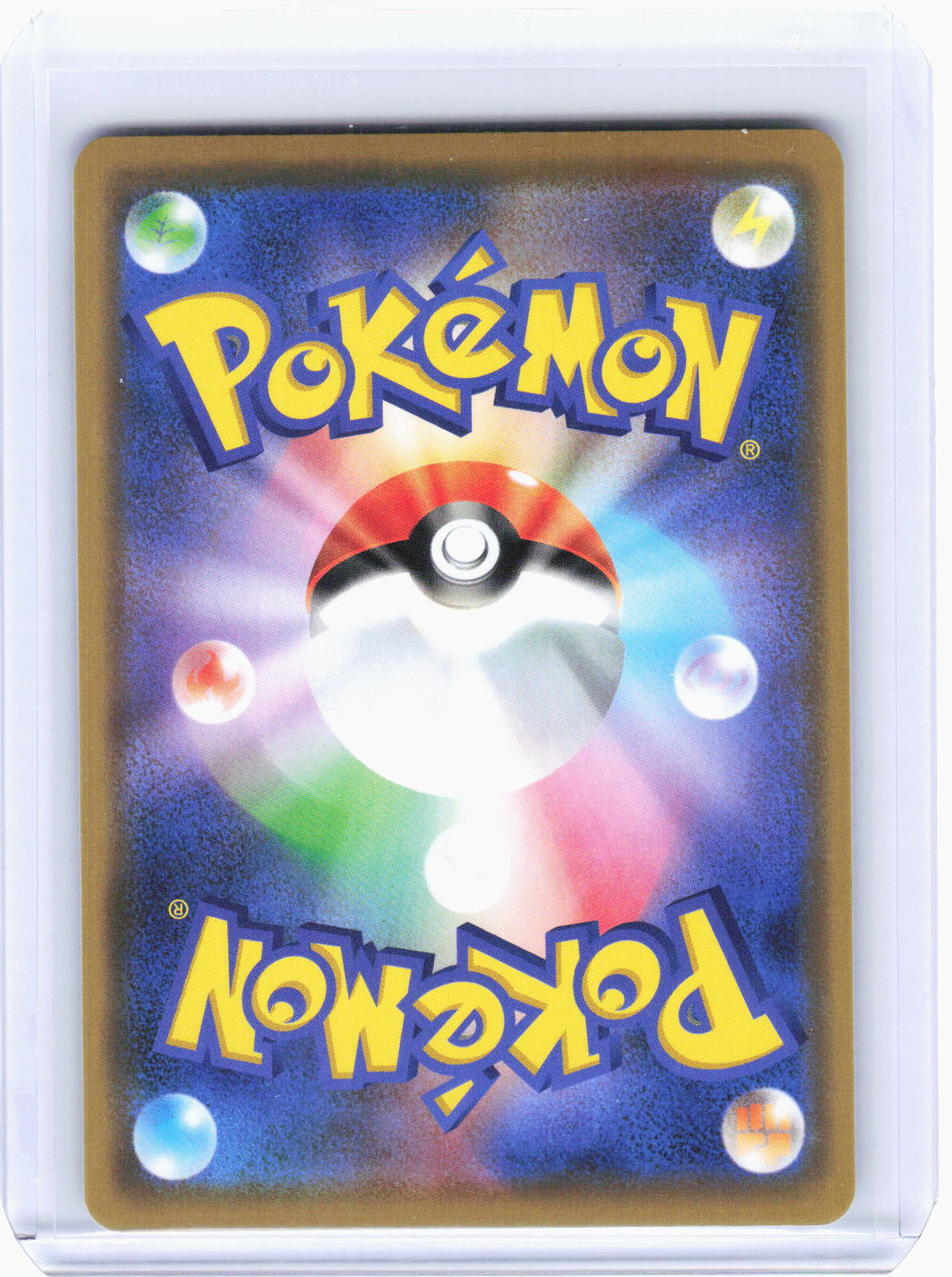 2019 Pokemon—Lucario & Melmetal GX #083/173 TAG TEAM GX: Tag All Stars—Japanese