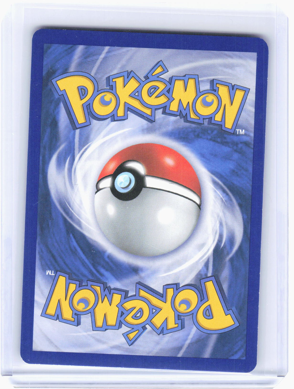 2013 Pokemon—Magnezone #46/135 Plasma Storm—Holo Rare