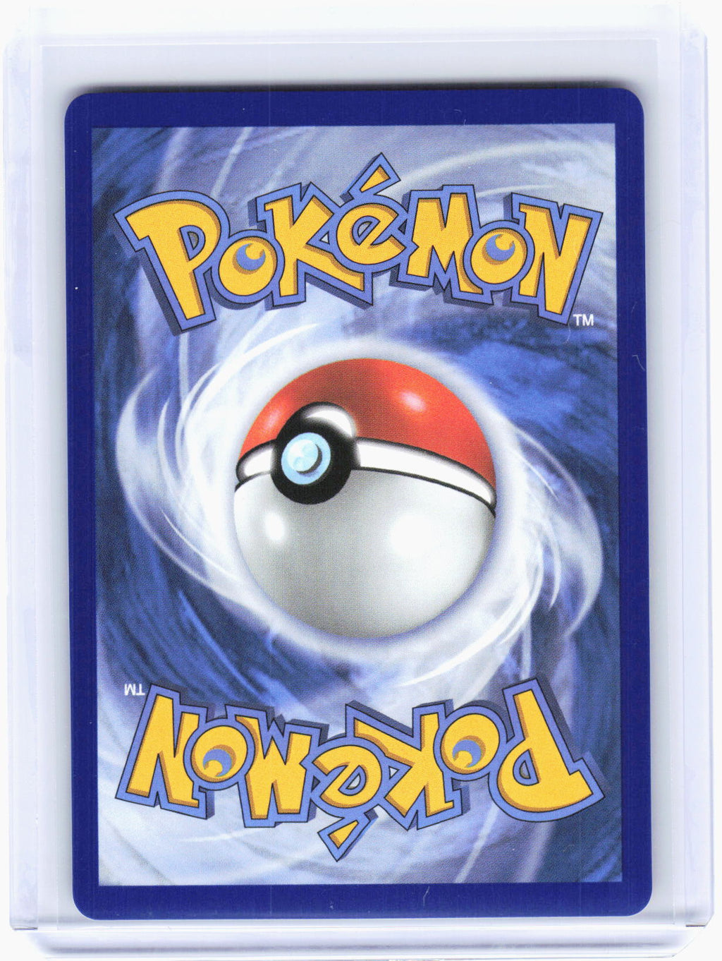 2025 Pokemon—Mega Charizard X EX #13/94 Phantasmal Flames—Double Rare Holo