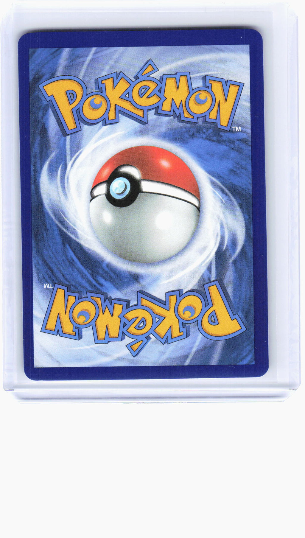 2023 Pokemon—Wo-Chien EX #257/193 Paldea Evolved—Special Illustration Rare Holo