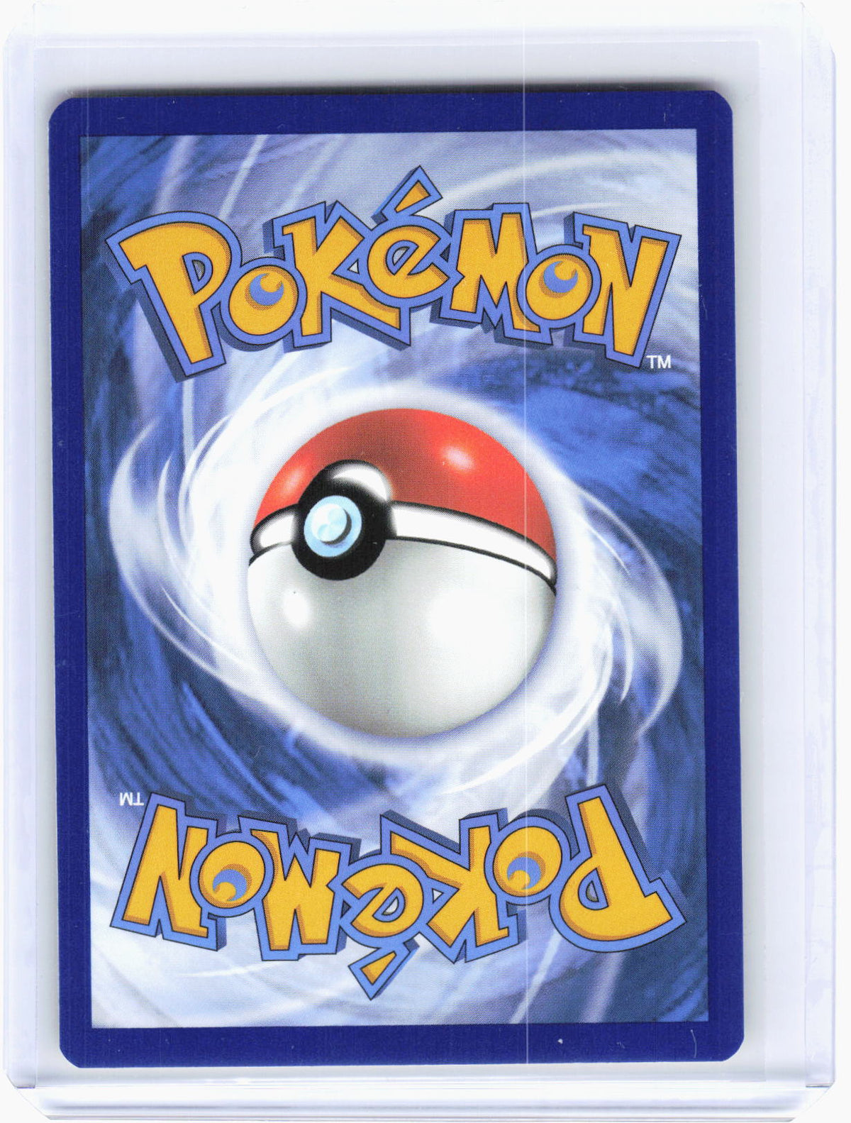 2022 Pokemon—Milotic #TG02/TG30 Silver Tempest Trainer Gallery—Ultra Rare Holo