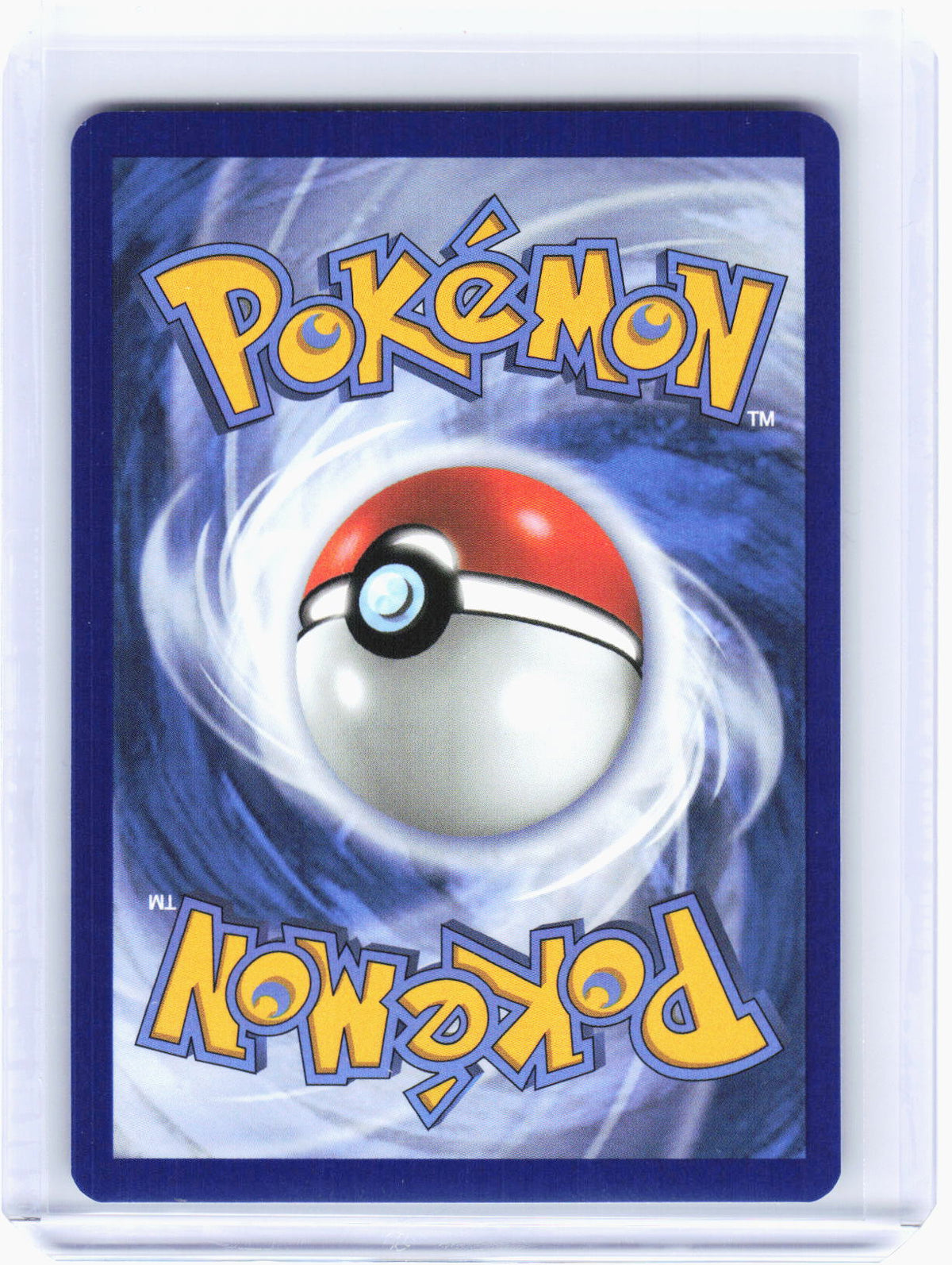 2025 Pokemon—Cynthia's Roserade #184/182 Destined Rivals—Illustration Rare Holo