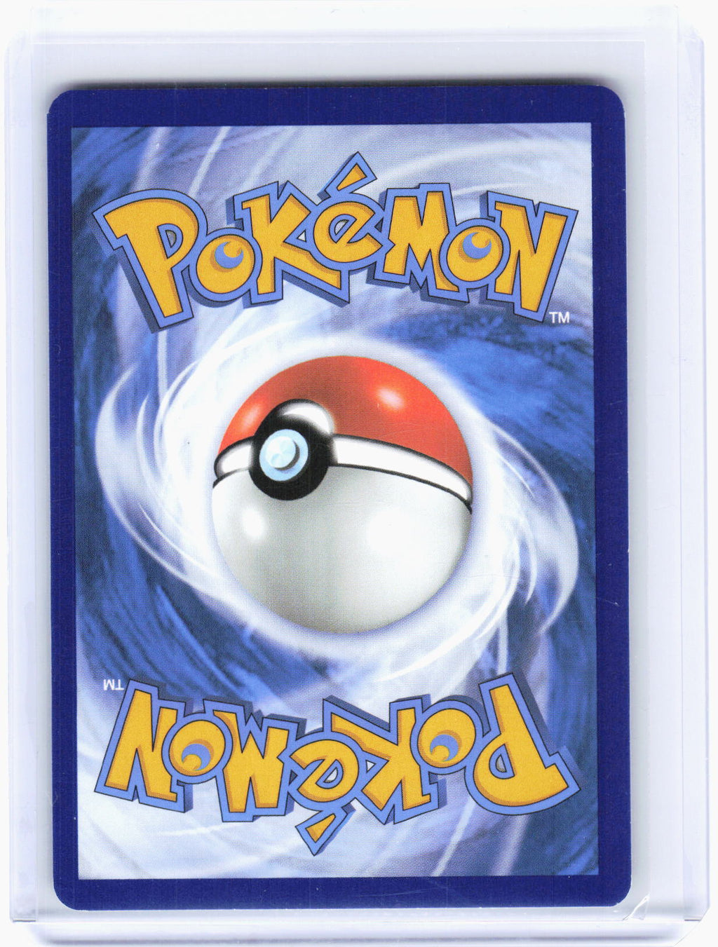 2023 Pokemon—Houndour #204/197 Obsidian Flames—Illustration Rare Holo