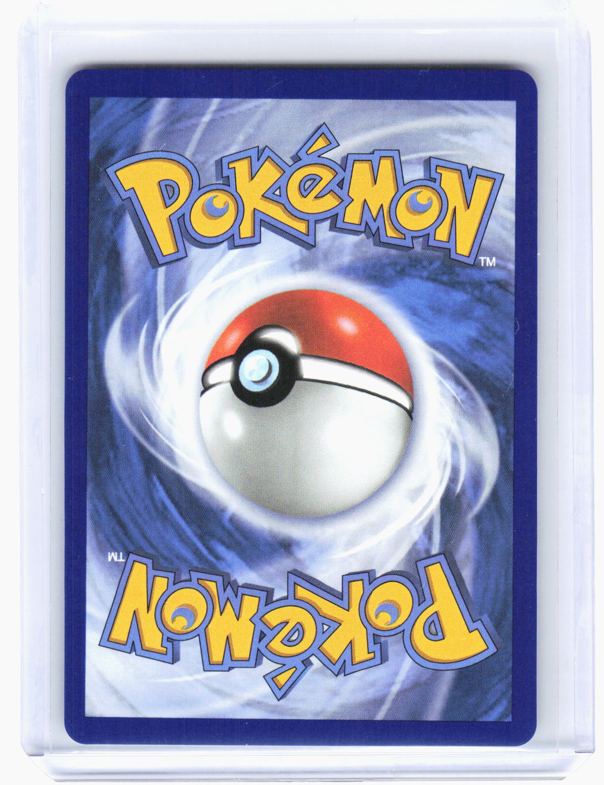 2025 Pokemon—Ninjask #137/132 Mega Evolution—Illustration Rare Holo