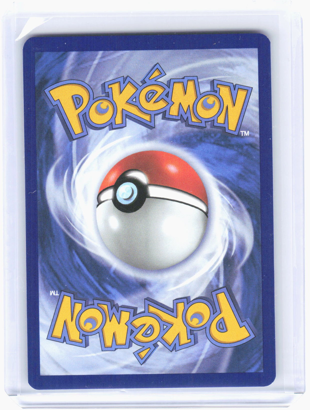 2025 Pokemon—Hydrapple #188/182 Destined Rivals—Illustration Rare Holo
