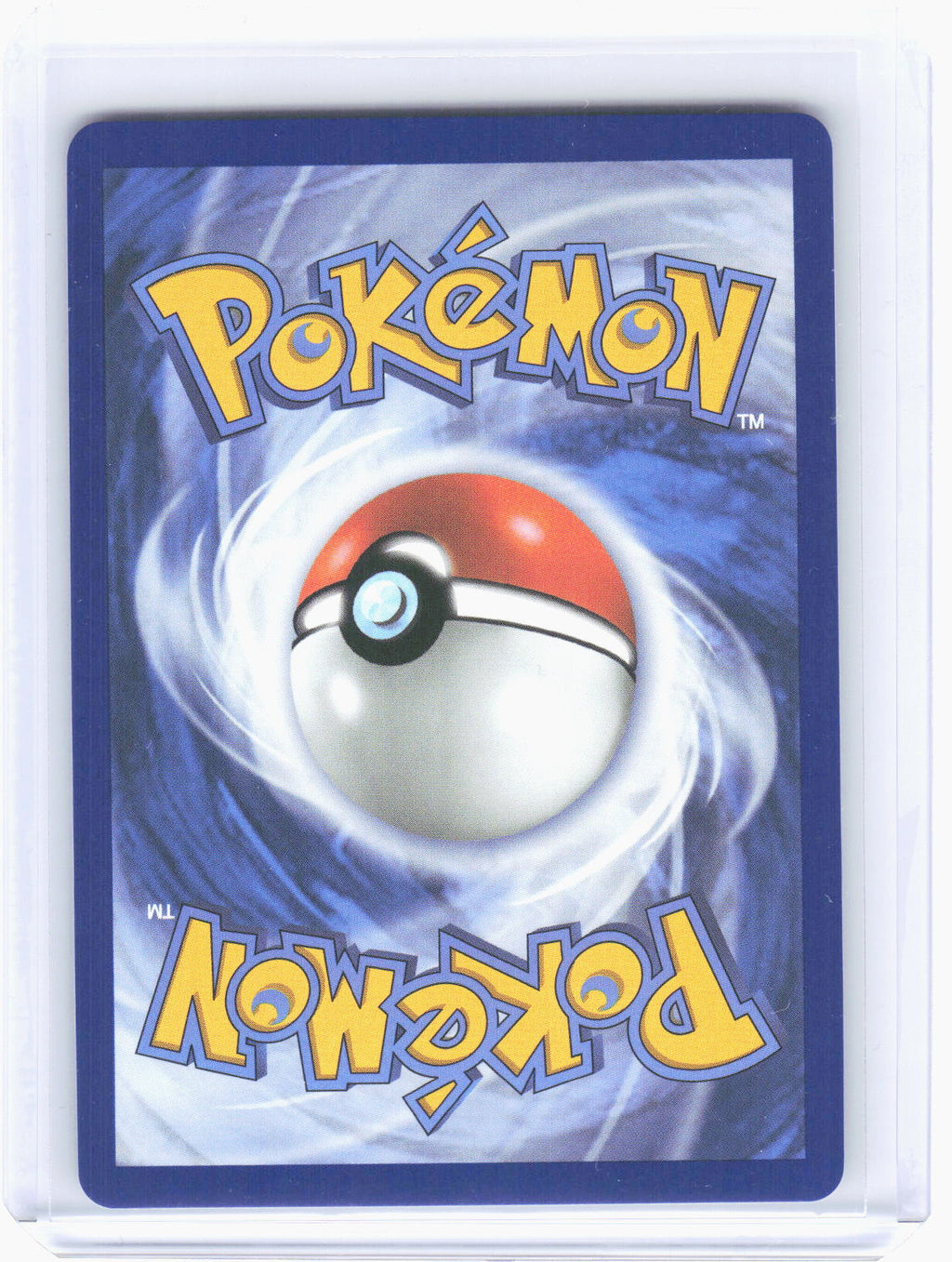 2025 Pokemon—Zacian #100/94 Phantasmal Flames—Illustration Rare Holo
