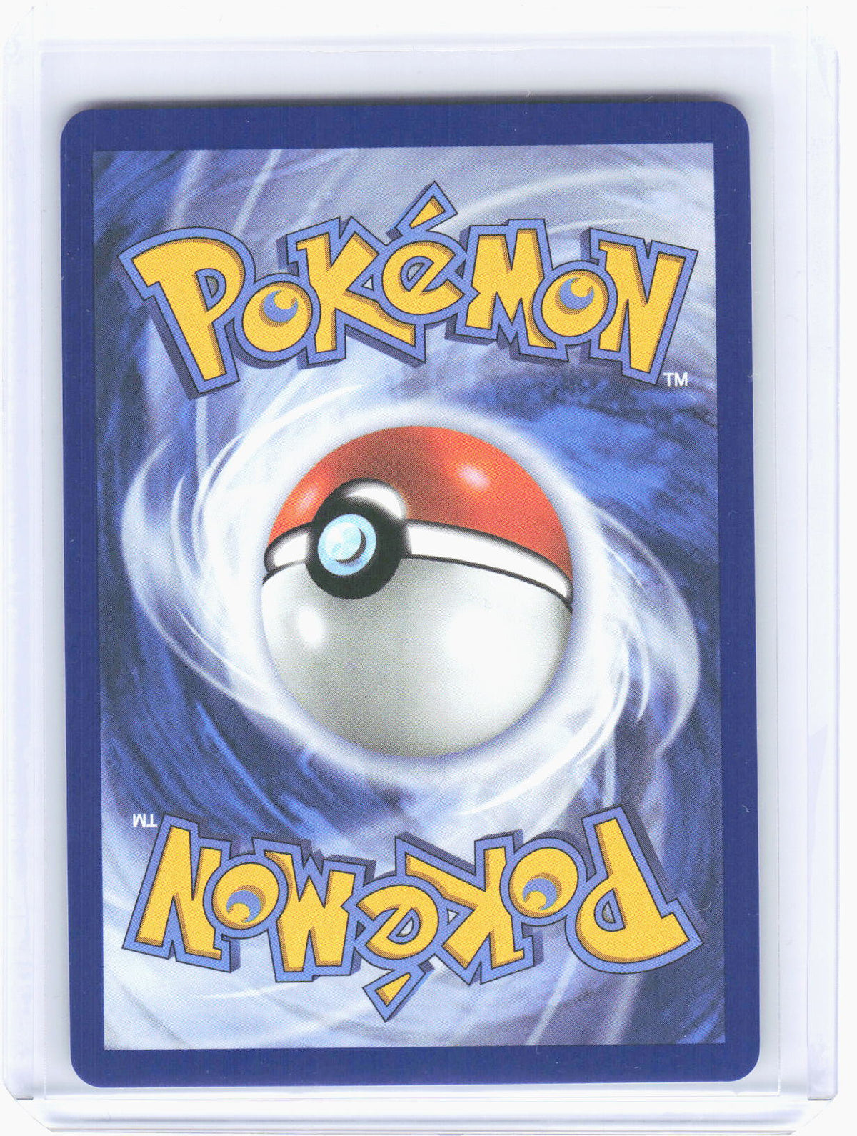 2025 Pokemon—Zacian #100/94 Phantasmal Flames—Illustration Rare Holo
