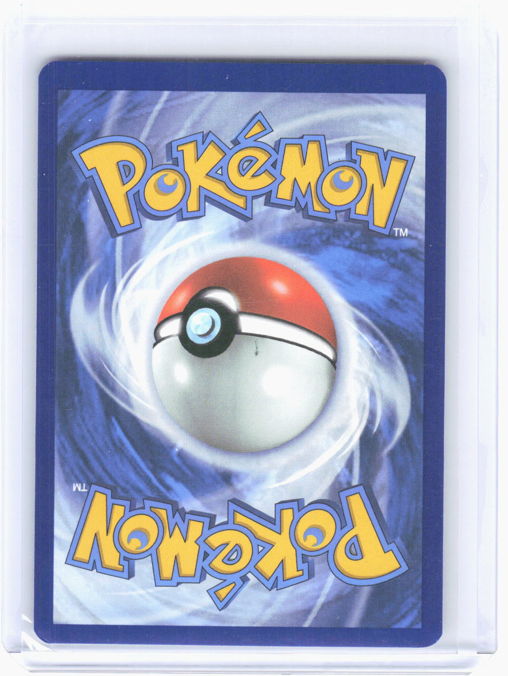 2025 Pokemon—Hop's Wooloo #170/159 Journey Together—Illustration Rare Holo