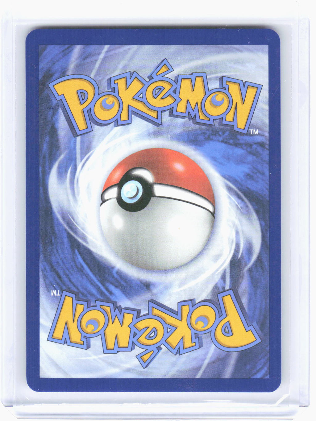 2025 Pokemon—Yanma #183/182 Destined Rivals—Illustration Rare Holo