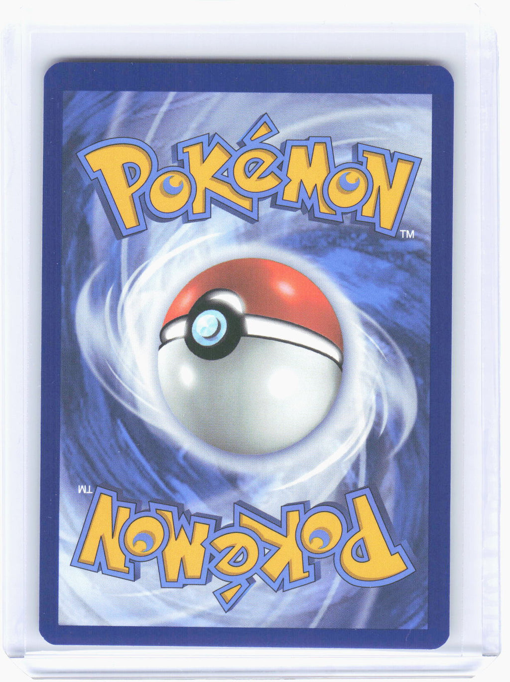 2025 Pokemon—Iono's Kilowattrel #163/159 Journey Together—Illustration Rare Holo