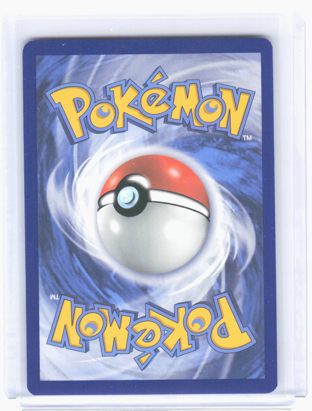 2021 Pokemon—Dragapult VMAX #SWSH097 S-P: Sword & Shield Promos—Holo