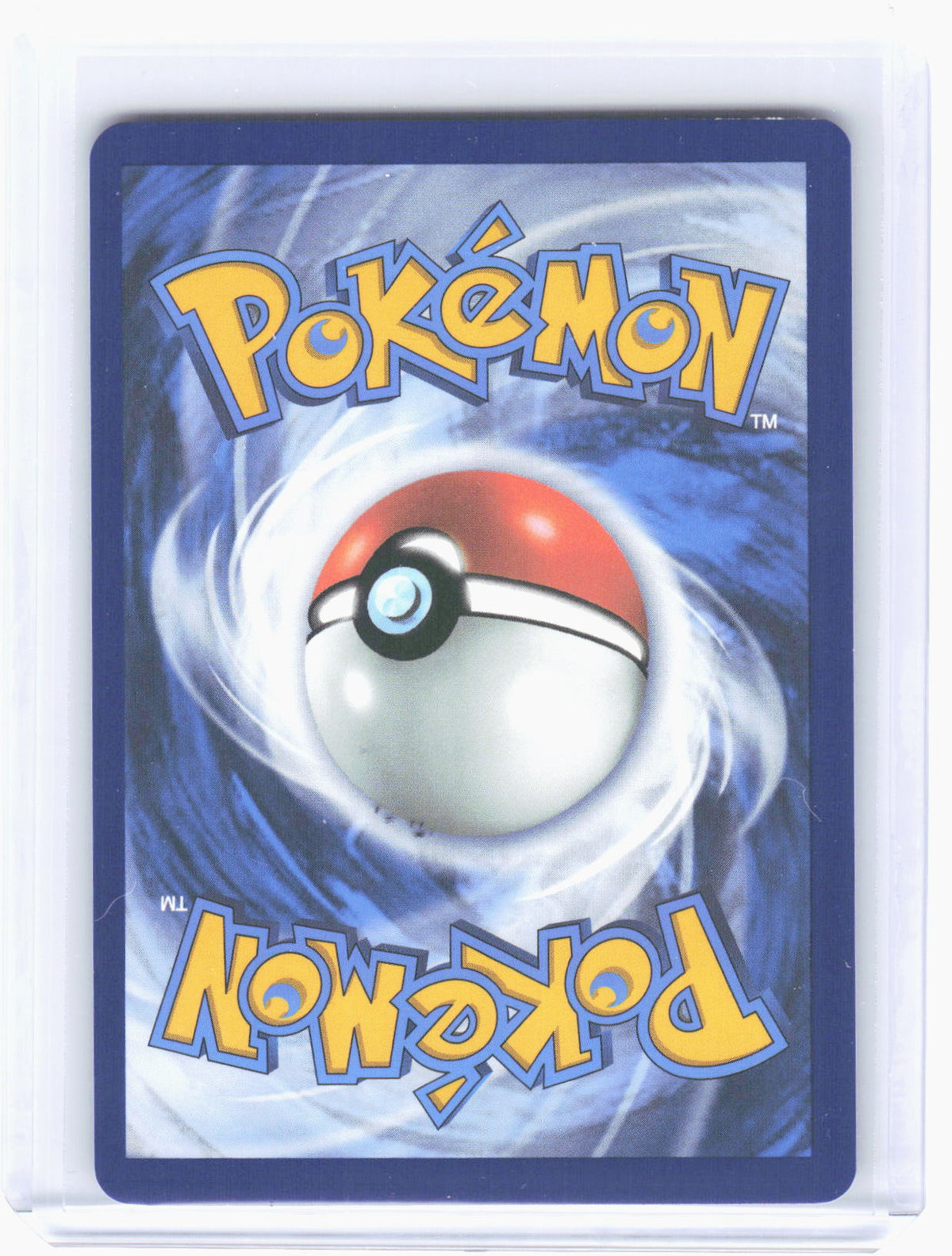 2021 Pokemon—Rayquaza V #110/203 Evolving Skies—Ultra Rare Holo