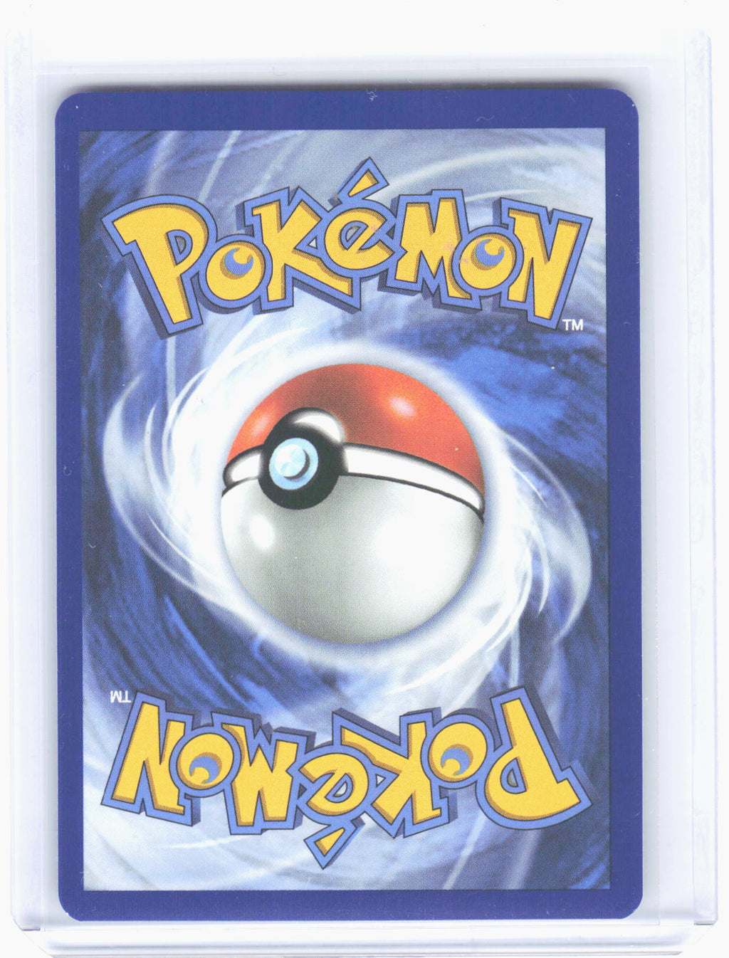 2025 Pokemon—Flygon #101/94 Phantasmal Flames—Illustration Rare Holo