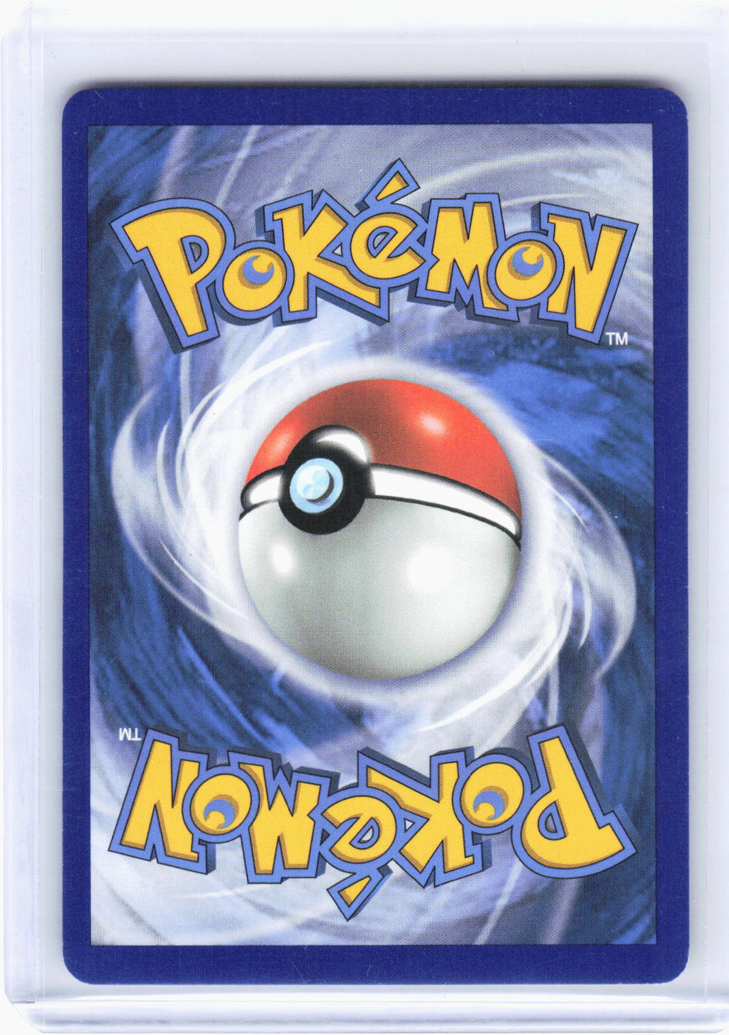 2012 Pokemon—White Kyurem EX #103/149 Boundaries Crossed—Ultra Rare Holo
