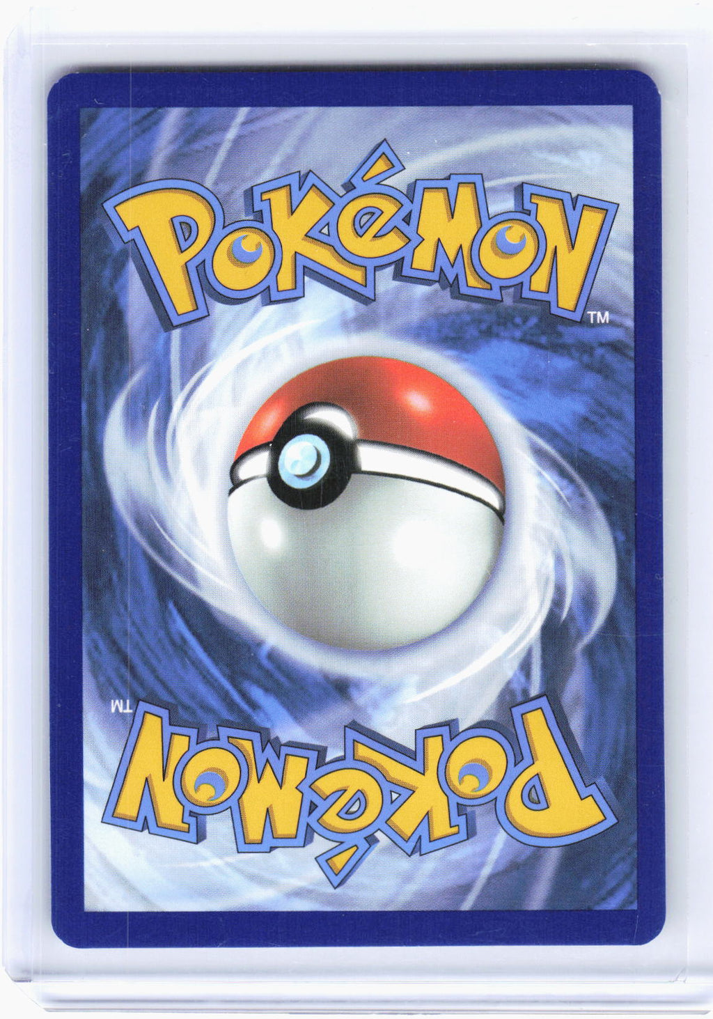 2025 Pokemon—Rapidash #189/182 Destined Rivals—Illustration Rare Holo