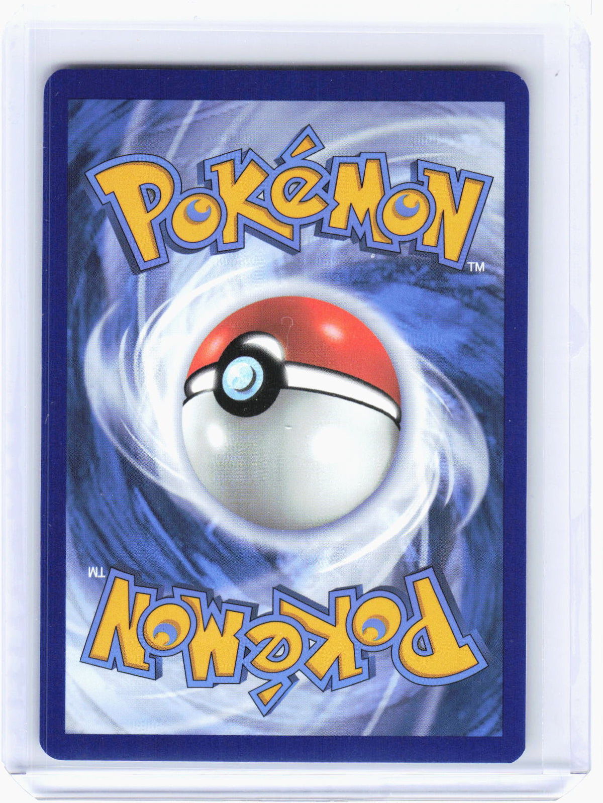 2023 Pokemon—Pikachu #SVP EN 027 Scarlet & Violet Promo Cards—Holo